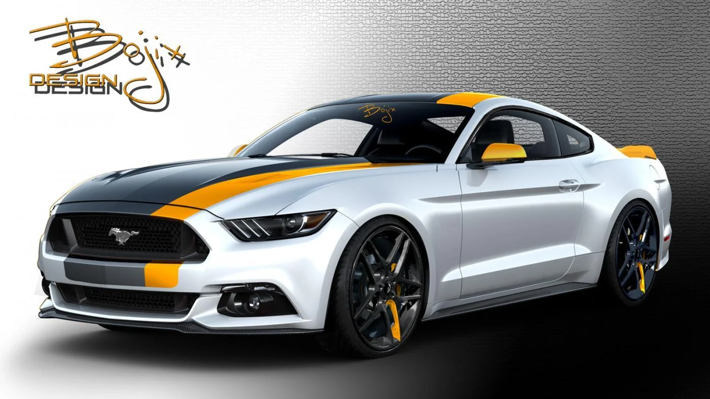 ford-mustang-2015-sema-show-08.webp