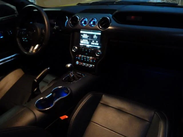 P1080239.webp