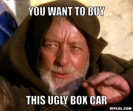 obi-wan-meme-generator-you-want-to-buy-this-ugly-box-car-b2bc79.webp