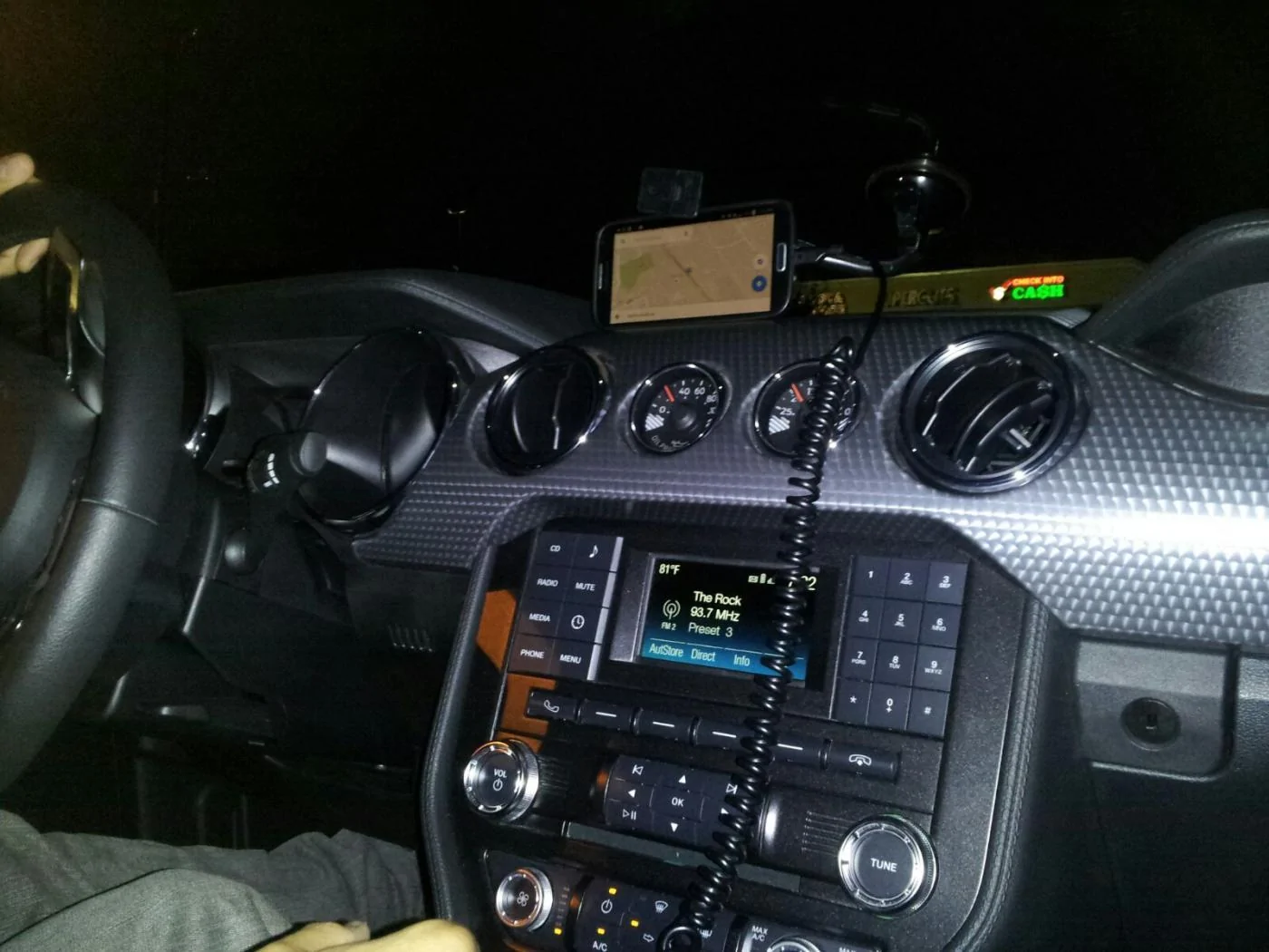 IMG-20151022-WA0007.webp