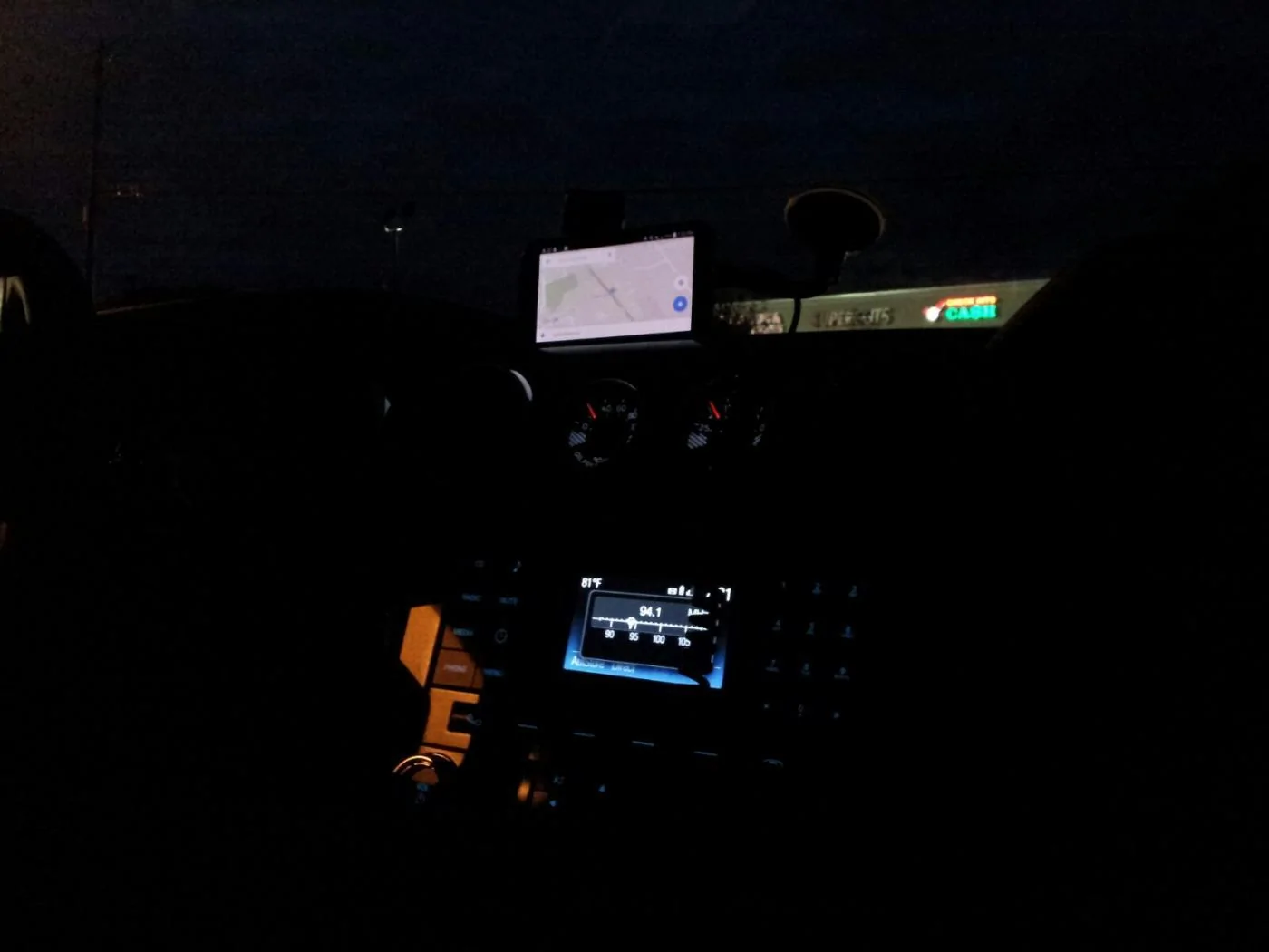 IMG-20151022-WA0006.webp