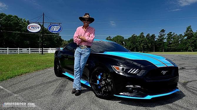2016 Mustang GT King Edition-1.jpg