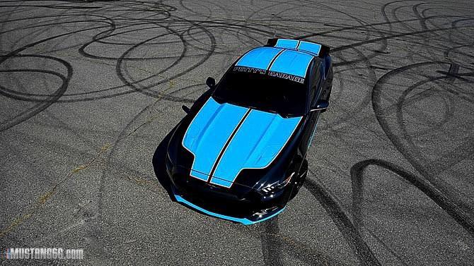 2016 Mustang GT King Edition-2.jpg