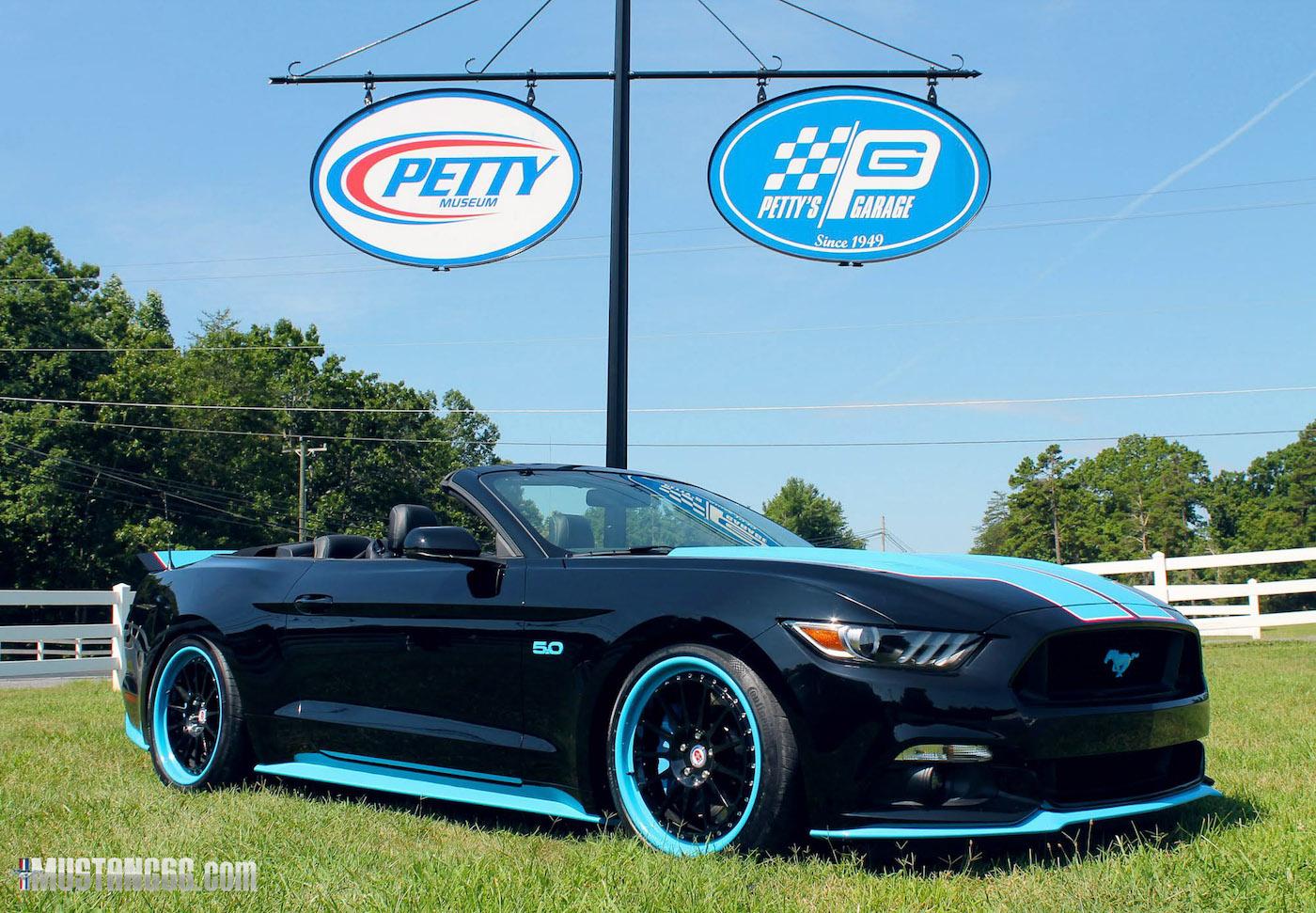 2016 Mustang GT King Edition-4.jpg