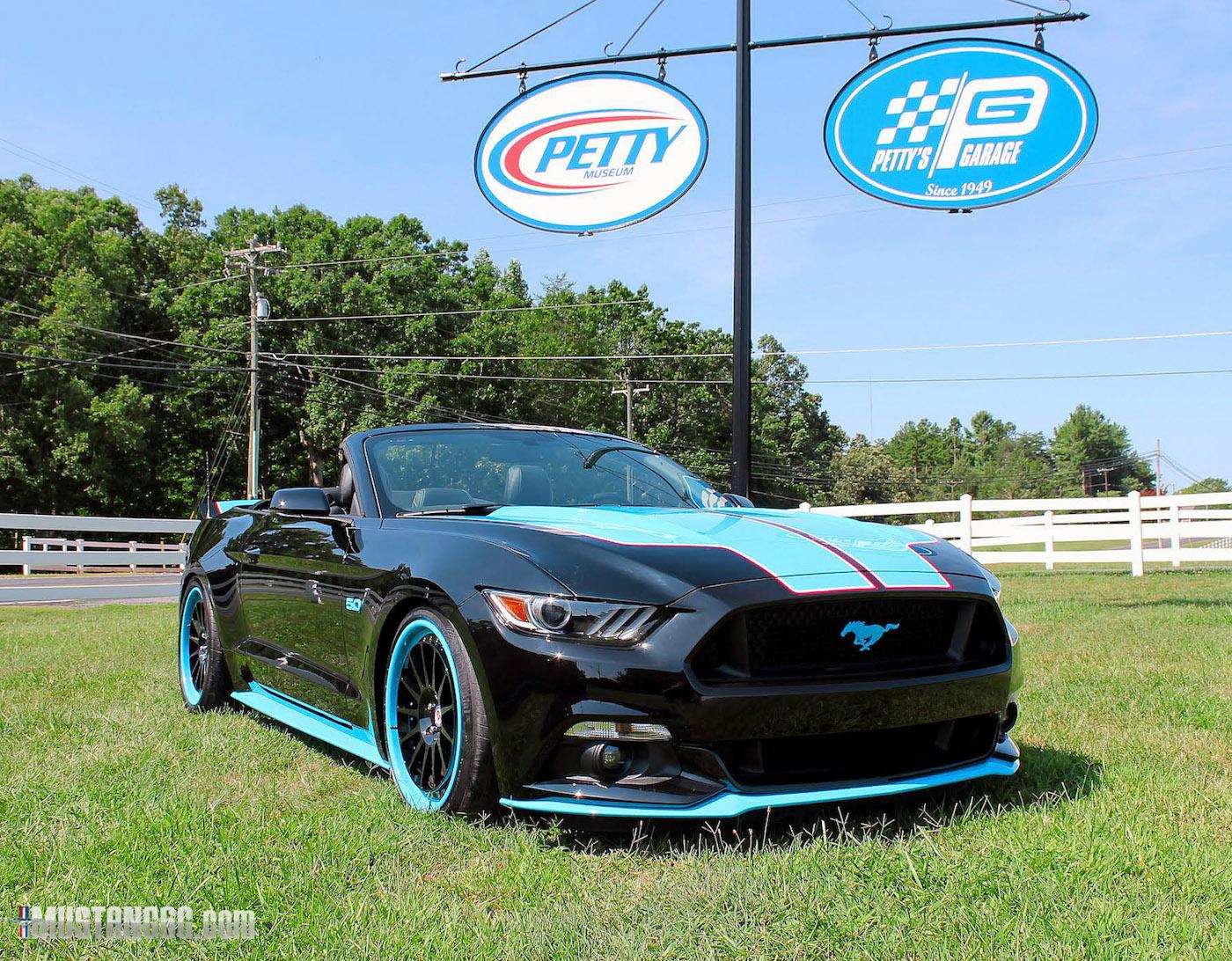 2016 Mustang GT King Edition-5.jpg