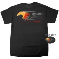 CJPP_t-shirt.webp
