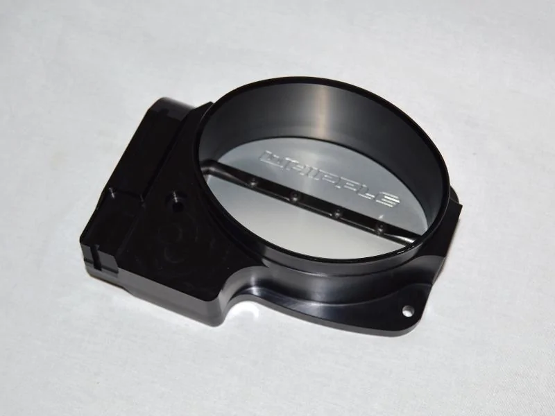 Billet 132mm Eliptical TB_800.webp