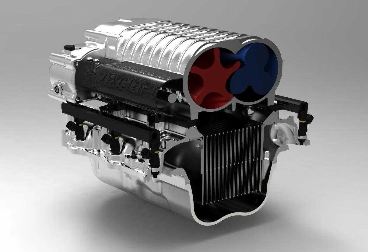 ford_mustang_kit_xsec_angle.292_1200.webp