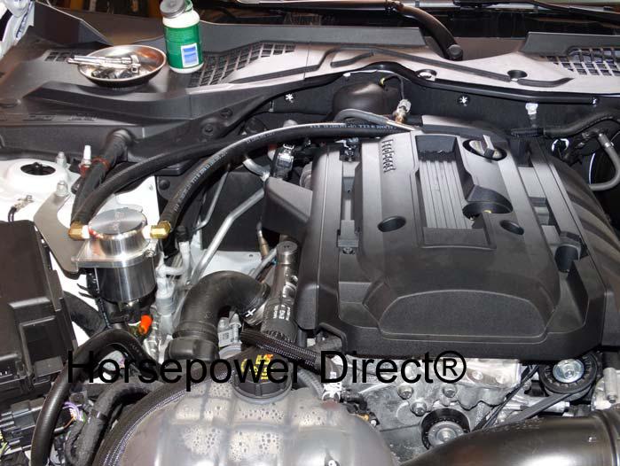 85523_EcoBoost.jpg