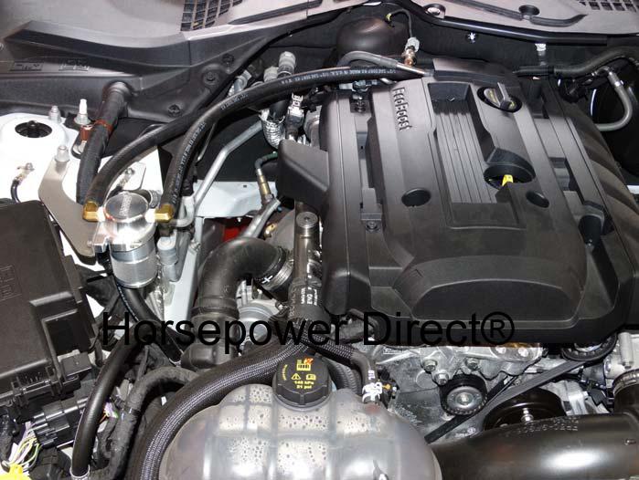 85684, 85685Ecoboost.jpg
