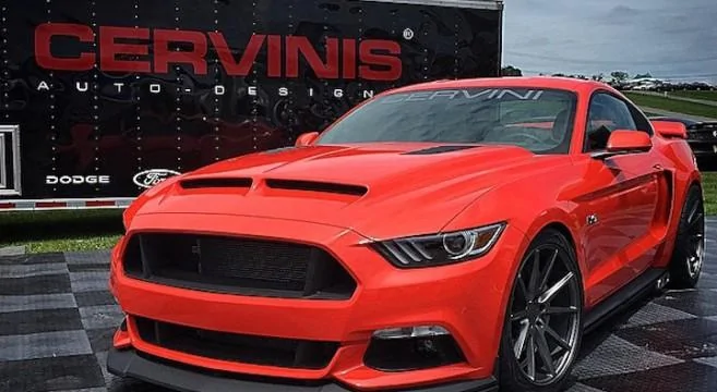 Cervinis-S550-657x360.webp