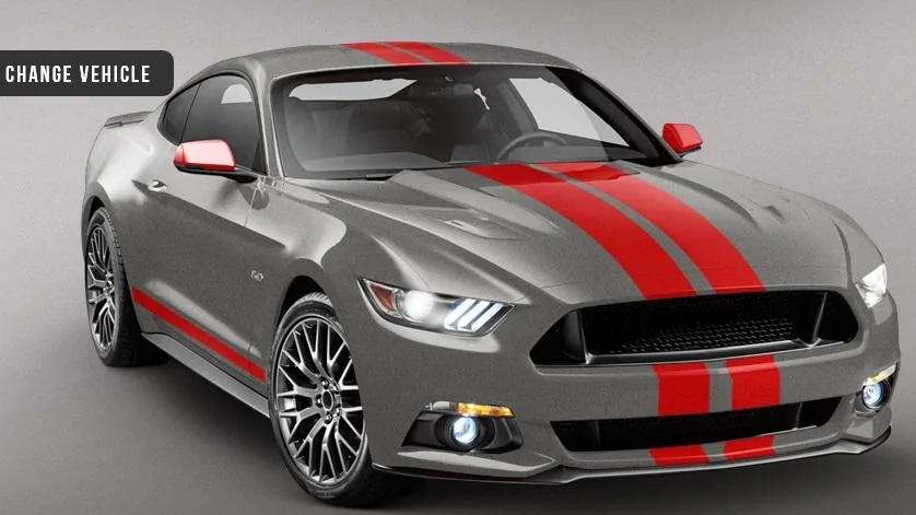 stripes.webp