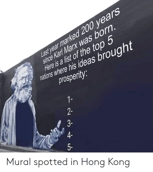 since-karl-marx-was-born-here-is-a-list-of-64488666.webp