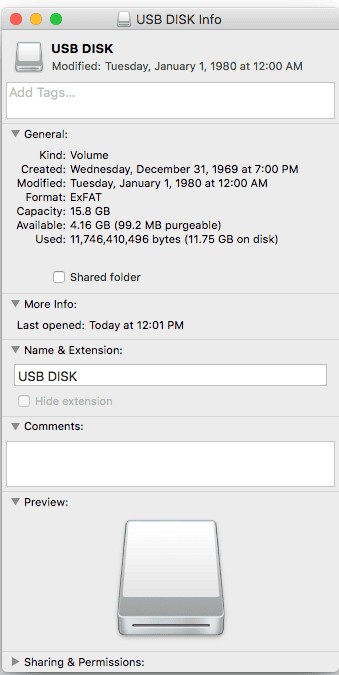 Screen Shot 2020-01-27 at 12.02.46 PM.png