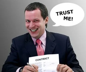 sleazy-car-salesman-jpg.webp