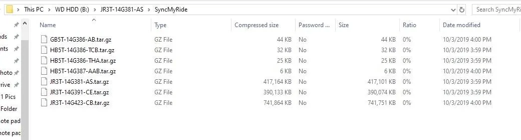 Screenshot_3.webp