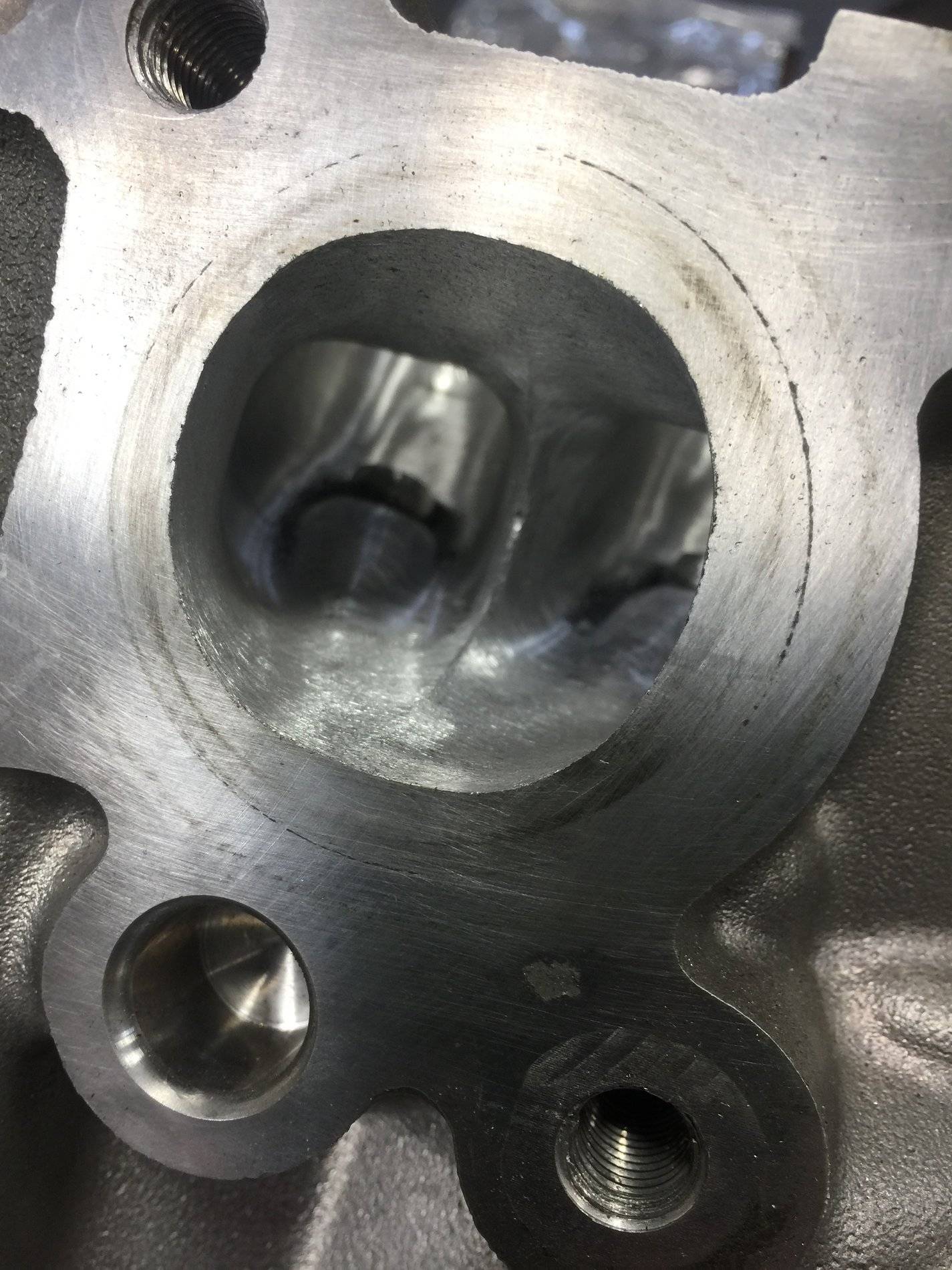 head_exhaust_after_IMG_4597.jpg