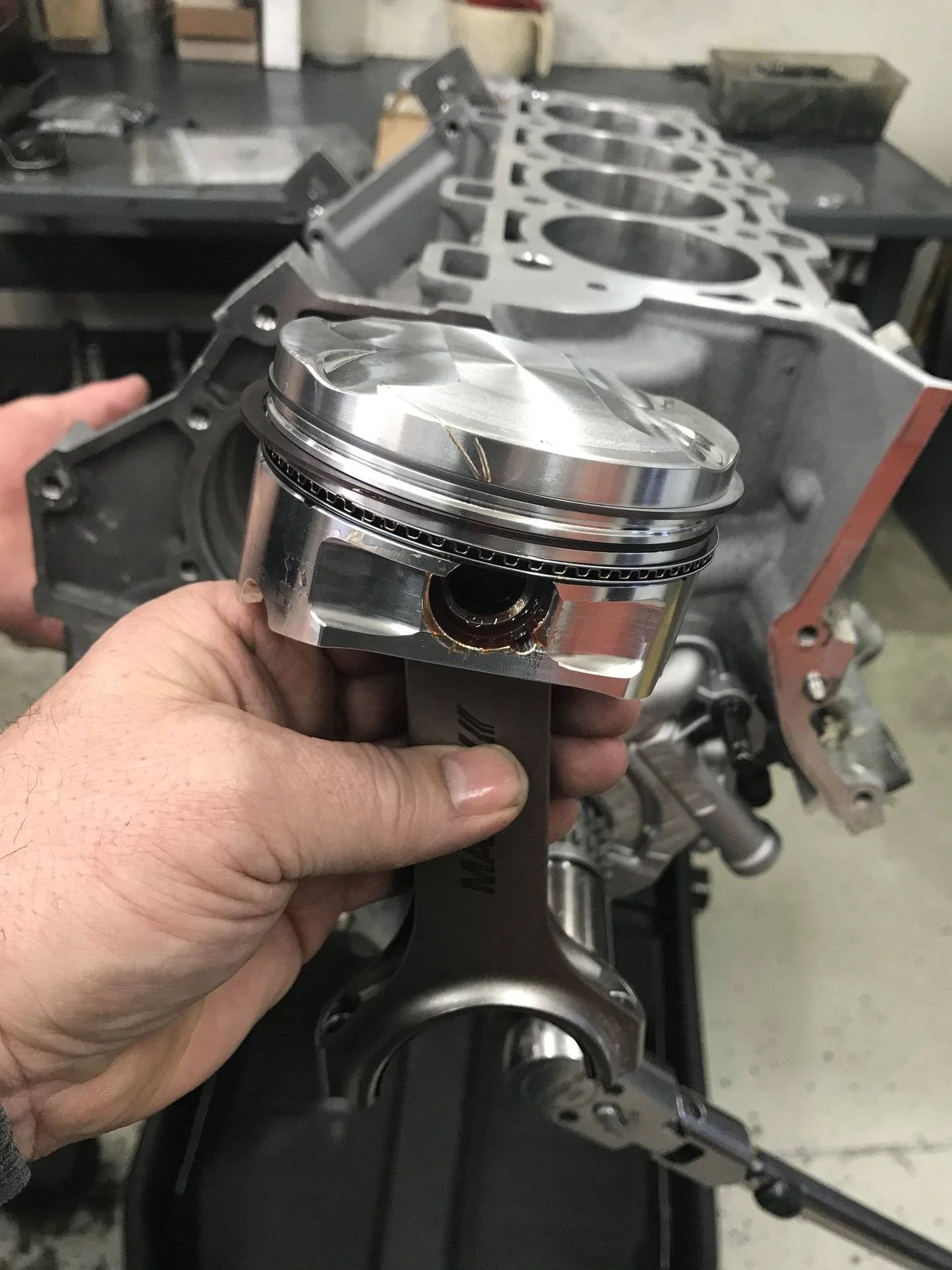Piston_rod_IMG_4816.webp