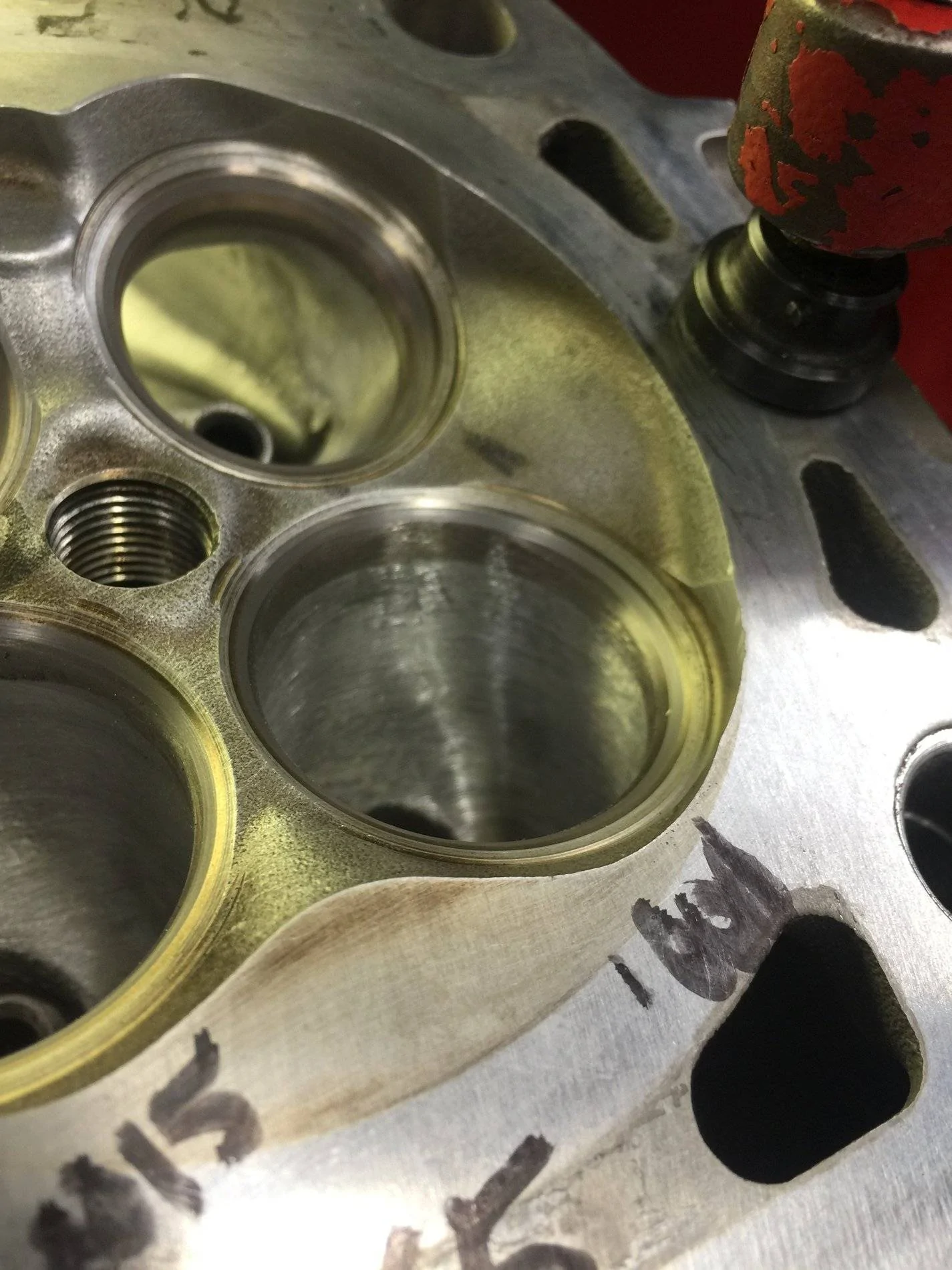 valve_bowls_IMG_4593.webp