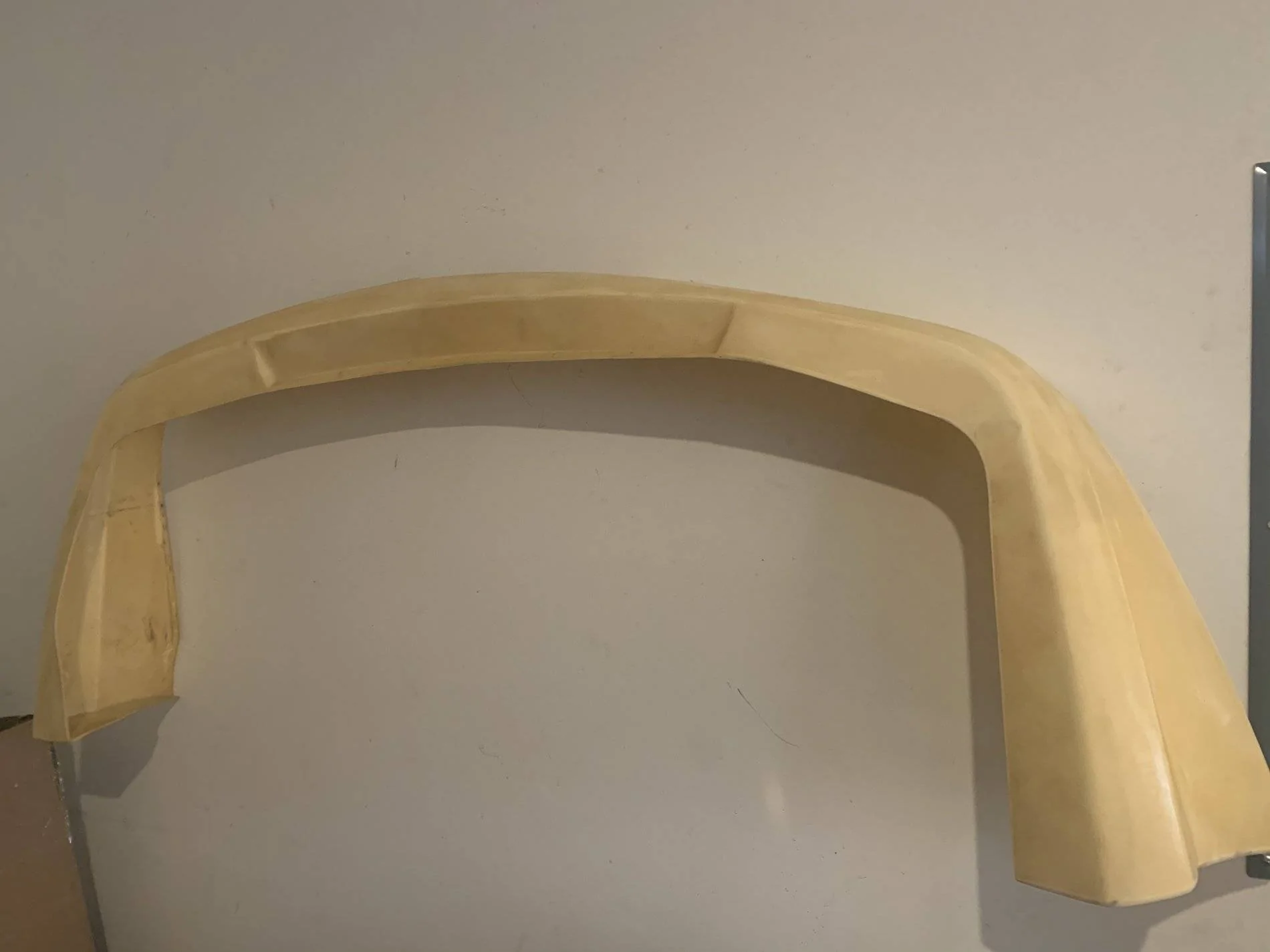 A53C073D-83CB-4166-AC93-30FAA2F9AFCF.webp