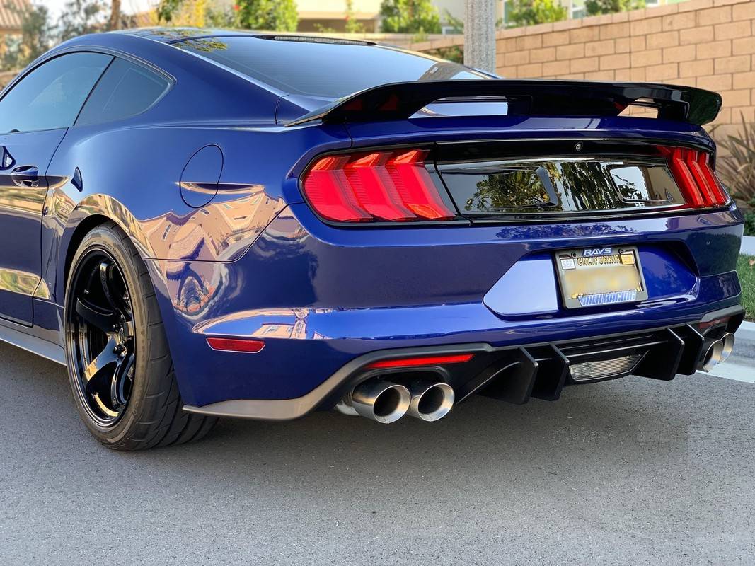 rear.jpg