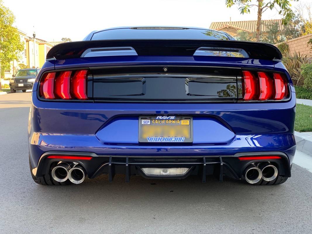 rear2.jpg