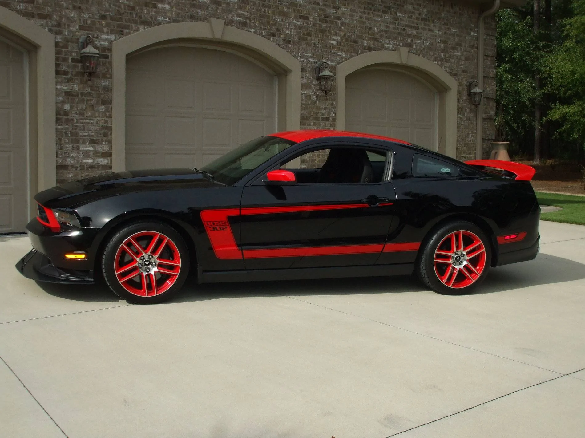 DSCF0746.webp