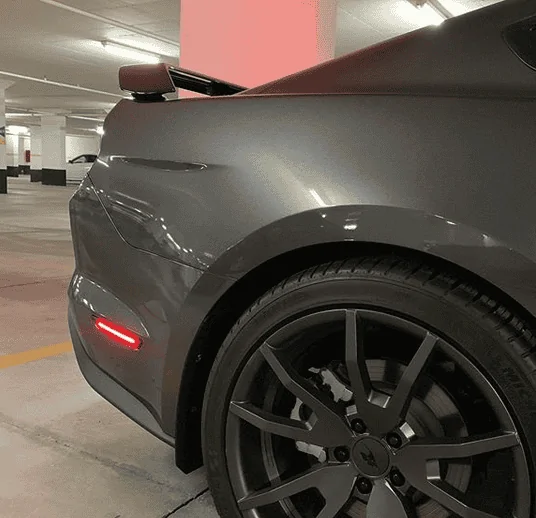 Sidemarker.webp