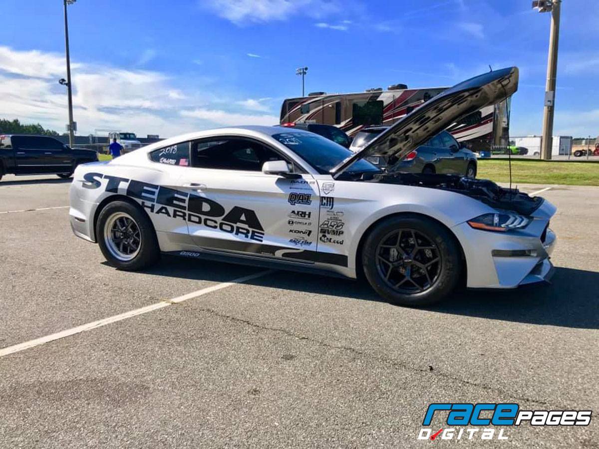 2019-S550-Mustang-gt-steeda-autosports-hardcore.jpg