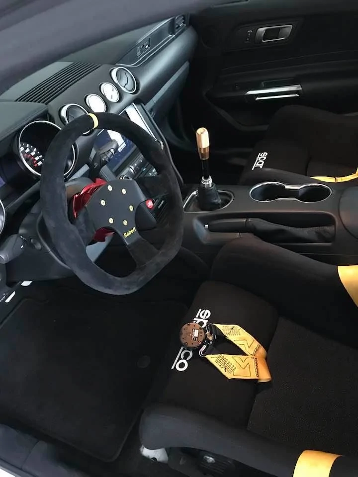 83131172_182042966534611_2454970239440388096_n.webp