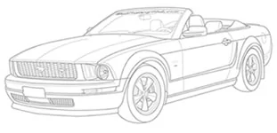 Mustang2006LineDrawing.webp