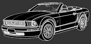 Mustang2006LineDrawing2.webp