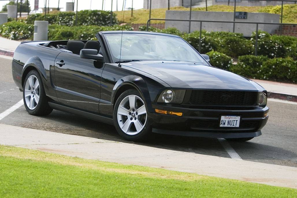 Mustang2006RRVmtSoledad.jpg