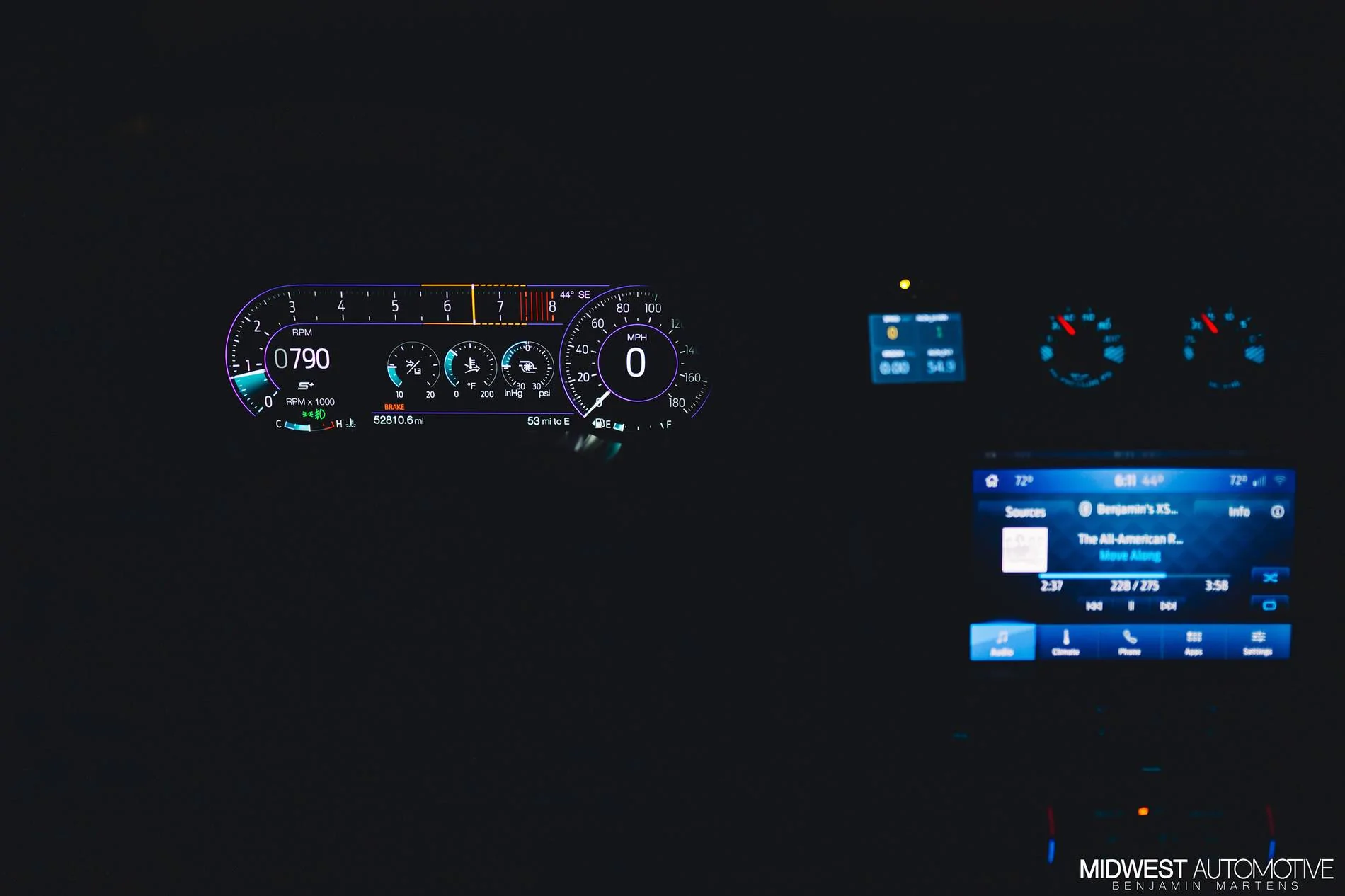 49466092588_3ae58c9dc1_k.webp