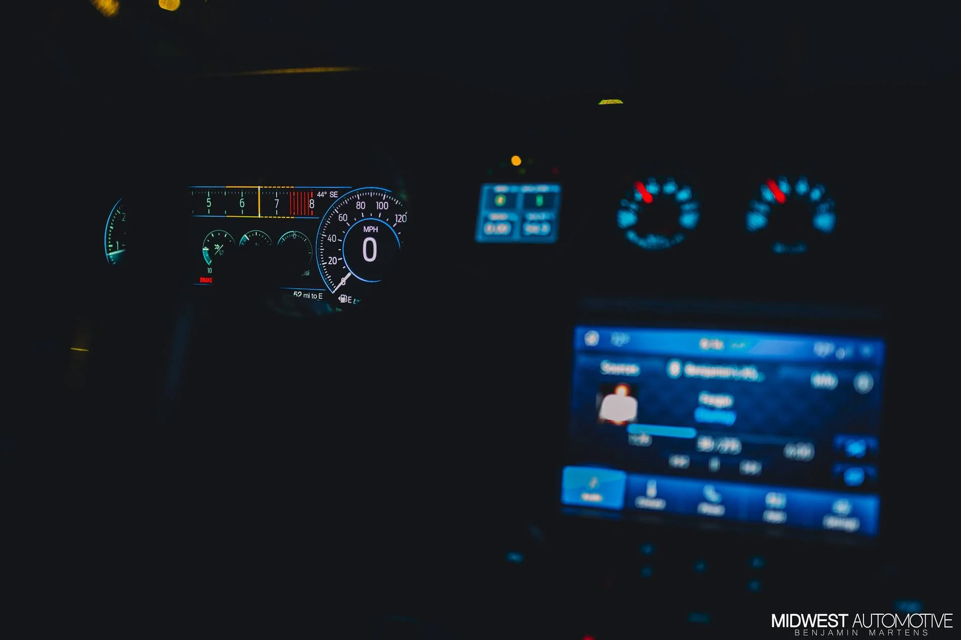 49466092363_c816459bcb_k.webp