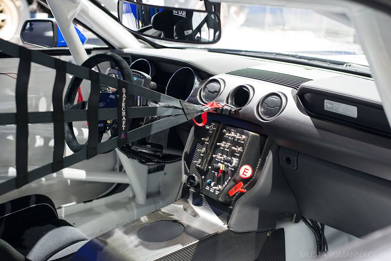 gt45.jpg