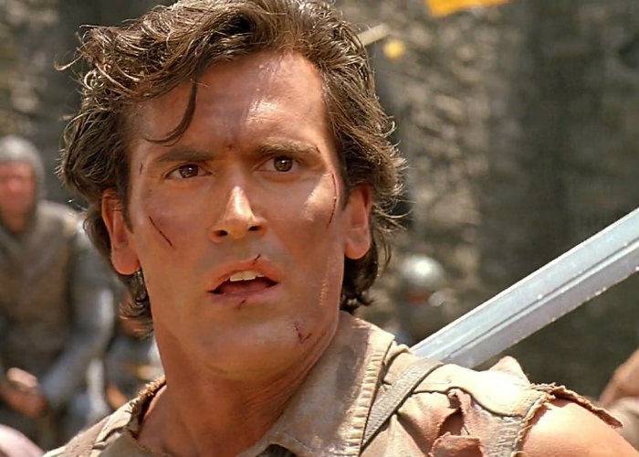 army-of-darkness-700x500.jpg