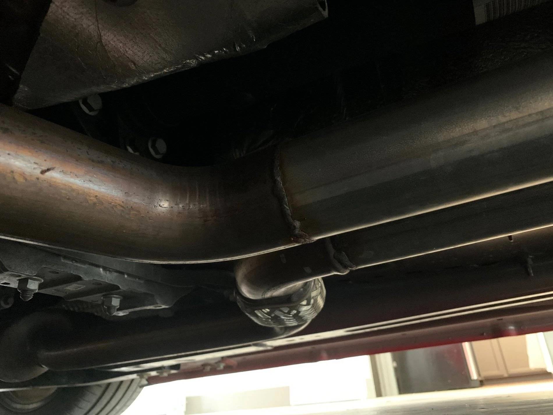 driver side.webp