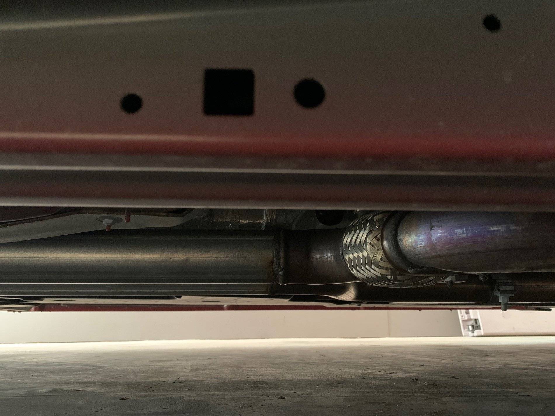 passenger side.jpg