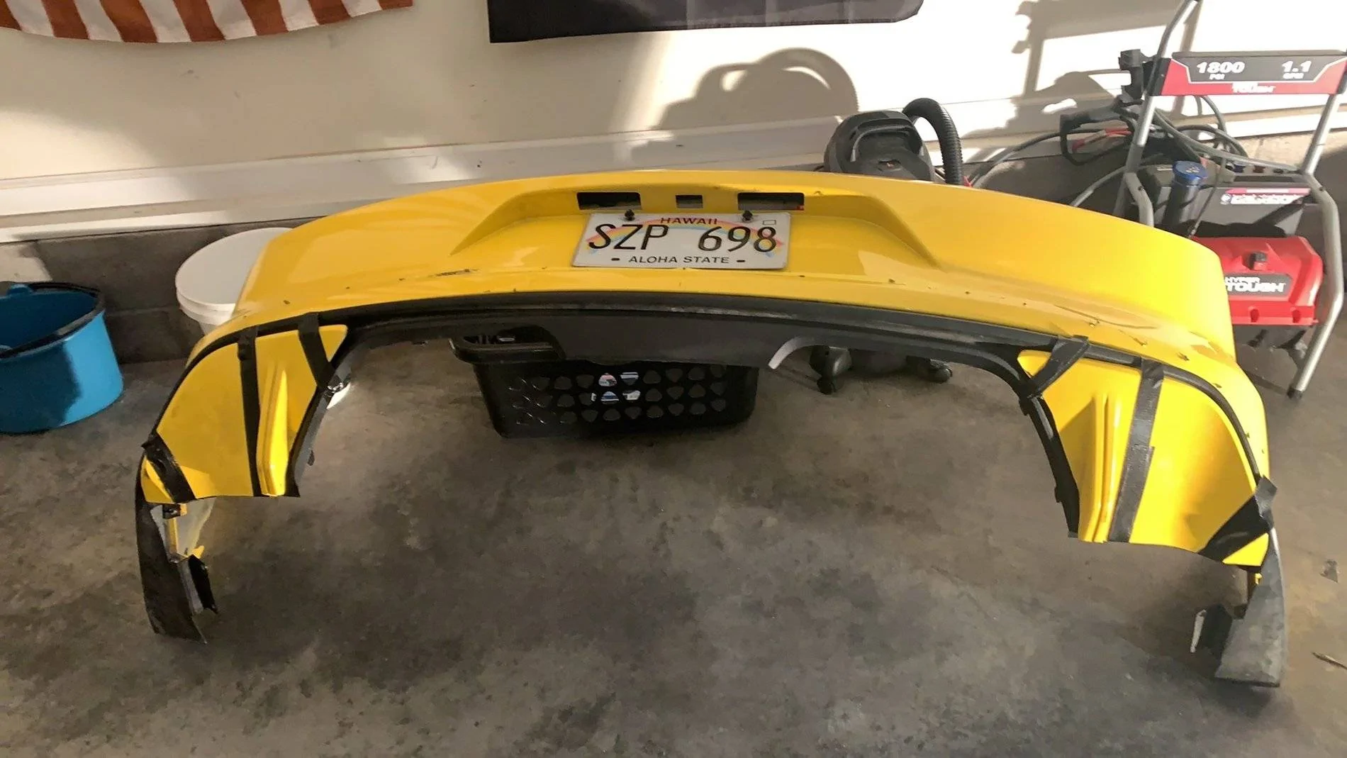 6E4215C8-11E2-4E53-89DD-AA1302921FC7.webp