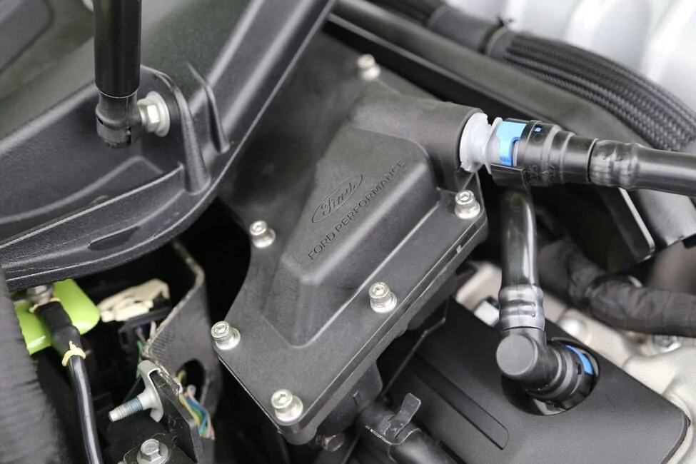 009-Shelby-2020-GT500-Engine-Development-lpr.webp
