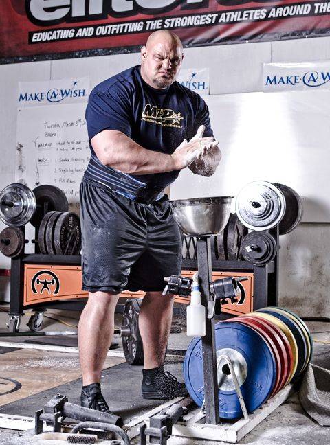 1439222170-brian-shaw-wsm-3.jpg