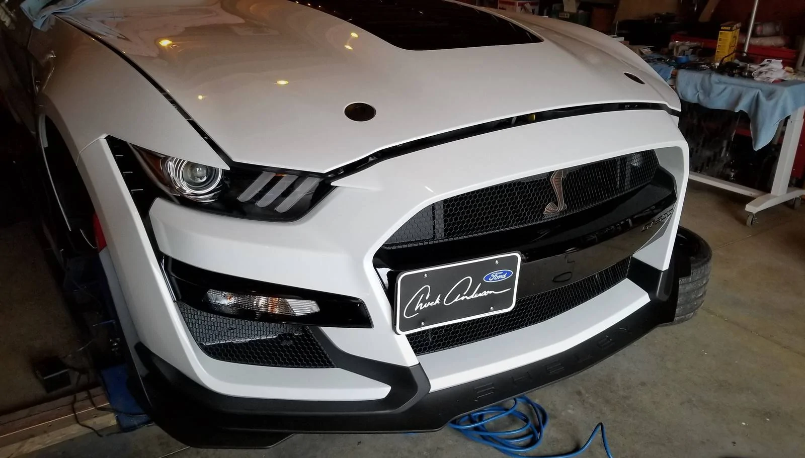 20200201_150807-X3.webp