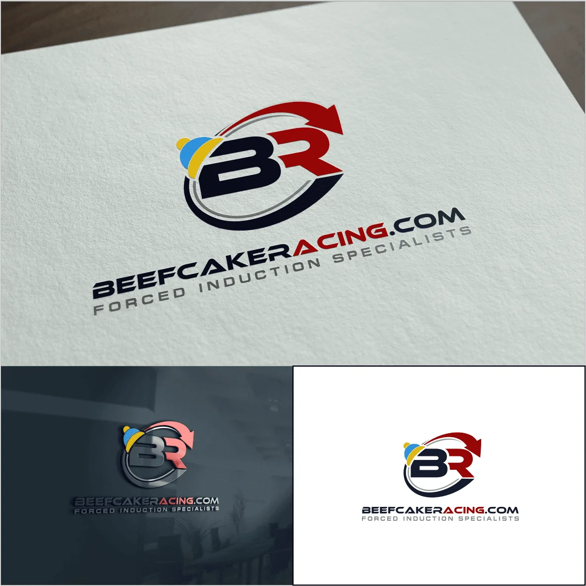 logoe.webp