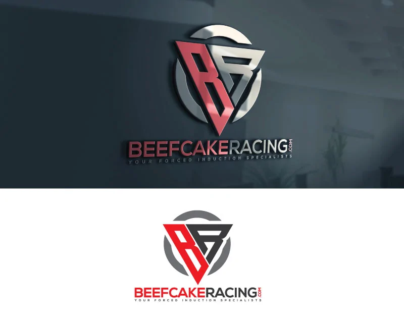 logok.webp
