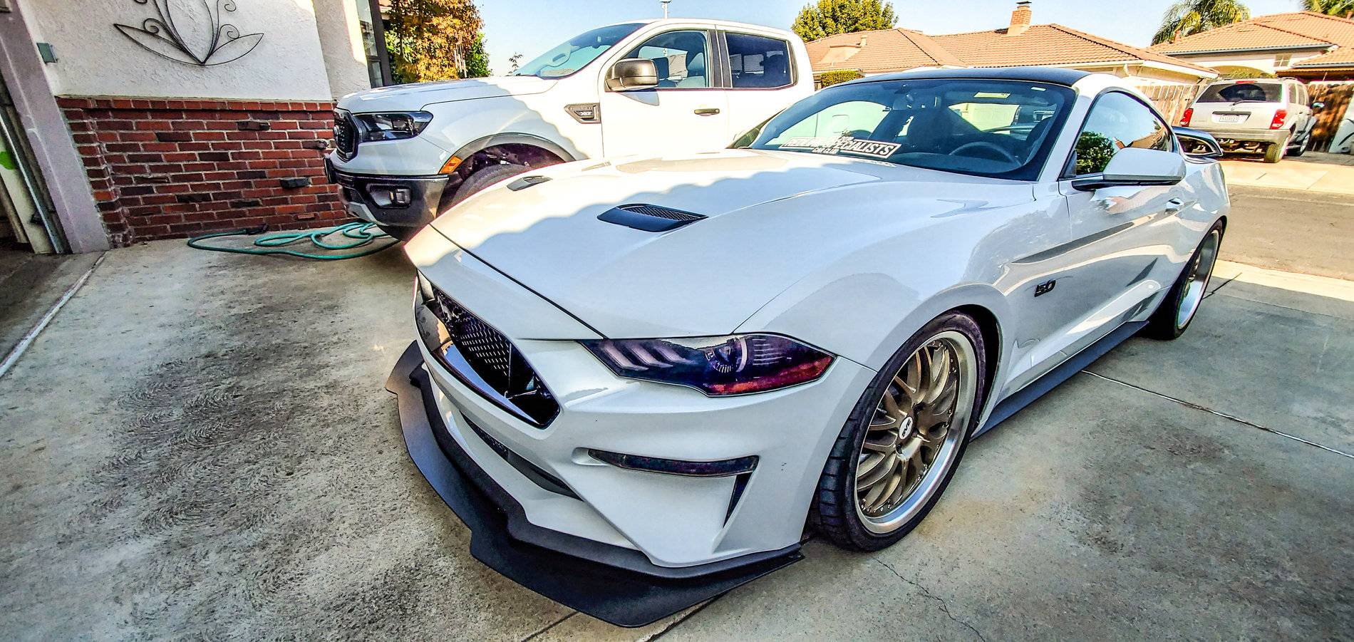 LRM_EXPORT_67534854882458_20191014_095751483.jpeg