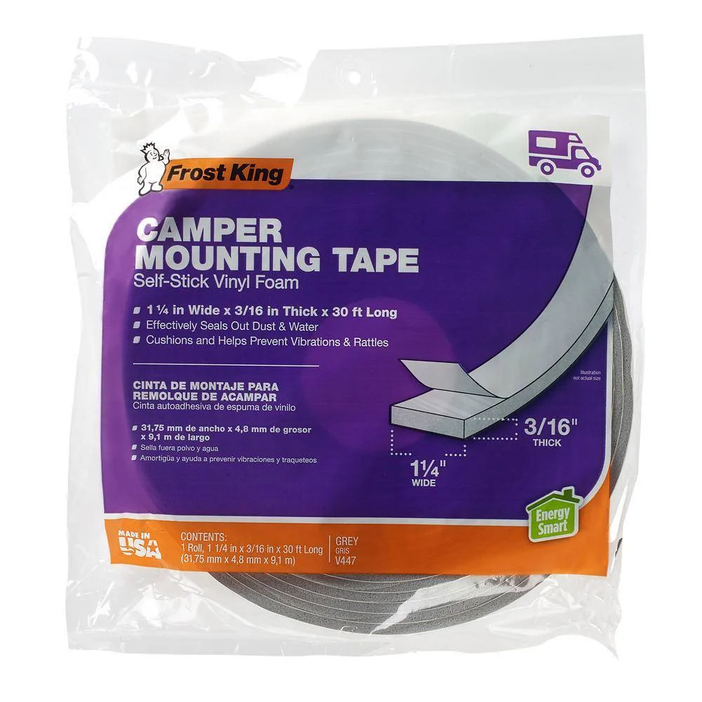 gray-frost-king-foam-tapes-v447h-c3_1000.webp