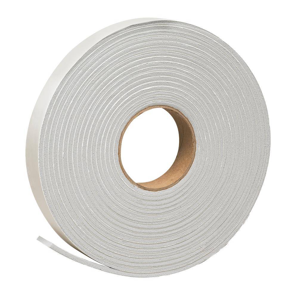 gray-frost-king-foam-tapes-v447h-64_1000.jpg