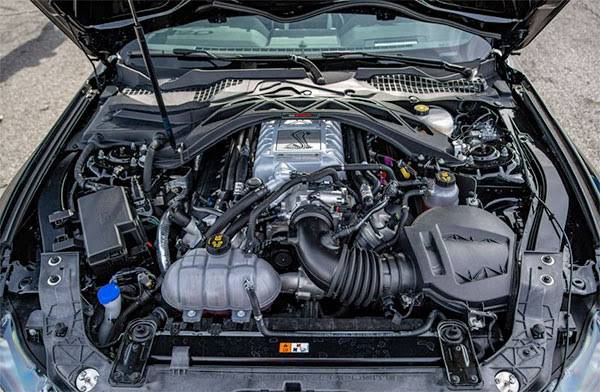 gt500 cai.jpg
