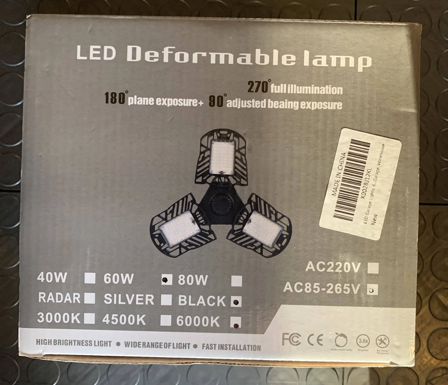 9D70307A-C9E1-4E7B-BDF1-1816EB1AB800.webp